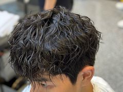 -石家庄万象城