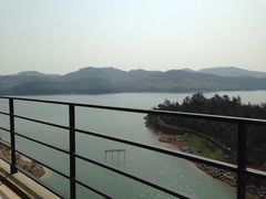 iphone_upload_pic-天目湖涵田度假村