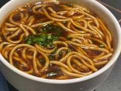 -三强鸽子(中原路店)