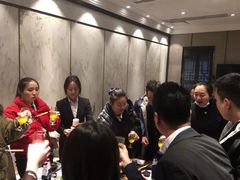 -王家渡火锅(三苏祠店)