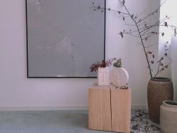 -澜德尔美学中心