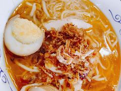 -关夫人餐厅(阳光广场店)