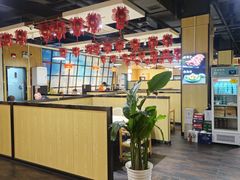 -和庆斋羊蝎子火锅·碳缸烧烤(顺义旗舰店)