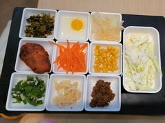 -过桥缘·过桥米线(大华虎城嘉年华店)