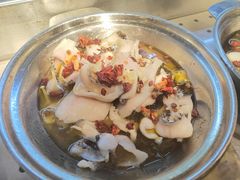 -火宫殿·小吃王国(坡子街店)