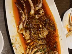 -老牌坊鲁菜名店(宽厚里店)