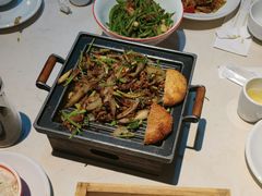 -小城外婆肴私房菜.家宴聚集点(圆明园颐和园·清河上地店)