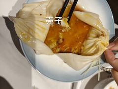 -渔人码头(中南店)