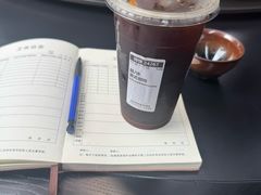 -星巴克(西湖天地店)