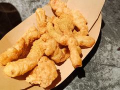-胖哥俩肉蟹煲(长沙高铁吾悦广场店)