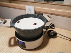 -十二舍·湯物素煮(江泰潤政店)