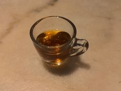 -小吊梨汤·北京菜·烤鸭(清河万象汇店)
