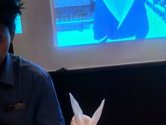 -和子足浴SPA会馆(东方之门店)