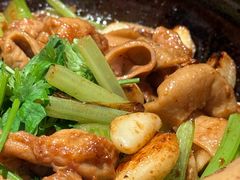 -煲煲好(朝阳门店)