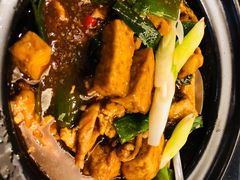 -鹿港小镇(金虹桥国际中心店)