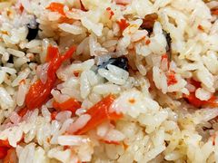 -董小西的凉皮和椒麻鸡(三元桥店)