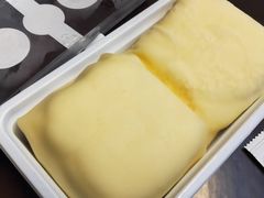 -西檬树SIMON·T轻奢蛋糕(大东方Max店)