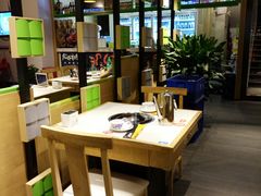 -蛙蛙叫干锅年代(簋街总店)