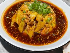 -天辣(金桥啦啦宝都店)