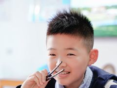-锦江中华村农家乐饭庄