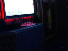 -INLOVE KTV(印象汇店)