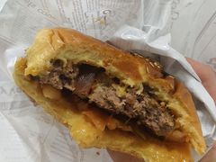-贵木日本料理·铁板烧(新地假日广场店)
