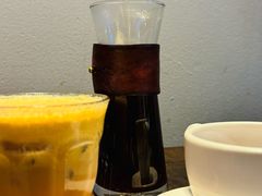 -The Workshop Coffee