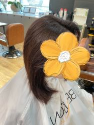 -意廊 Hair Salon