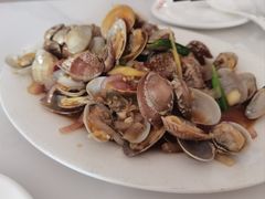 -花乐餐厅(涠洲岛店)