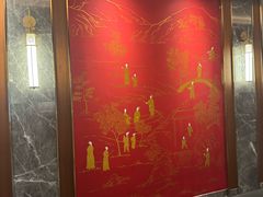 -康逸居·始于2002(海安店)