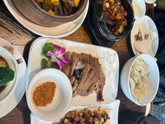 -陈麻婆豆腐(旗舰店)