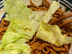 -食之六七·面(朝阳大悦城店)