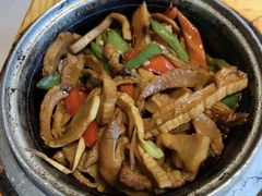 -黔香阁·味(花木店)