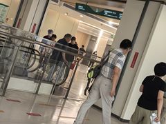 -山东大学齐鲁医院(青岛院区)