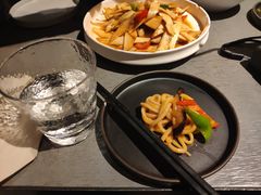 -日上三甘(三里屯店)