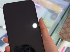 -修卜凡二手严选店·手机维修·回收租赁(川沙地铁站店)