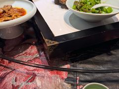 -于塗·文化餐厅(棕榈店)