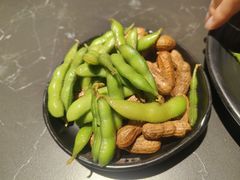 -红盔甲·小龙虾(人民广场店)