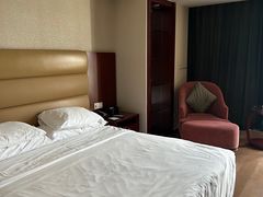 -绍兴中金豪庭大酒店
