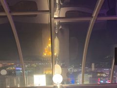 -Hi City·城市之巅