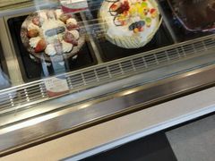-可颂坊(中心书城店)