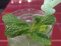 -爵士花园音乐酒吧餐厅