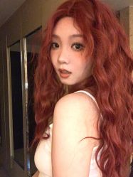 -ON STAR SALON