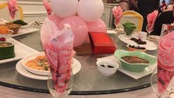 -先锋国际宴会中心(先锋国际广场店)