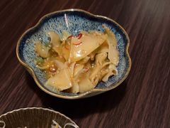 -本寻烧肉酒场(双井店)