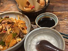 -懒人盐府人家·自贡大麻鱼(安贞店)