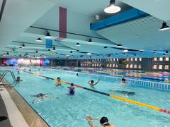 -长沙市青少年宫