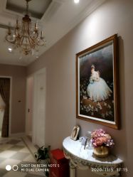 -蕾蕾美颜美容美体