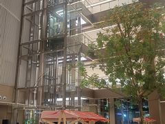 -银隆百货(萧山店)