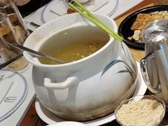 -中国徽菜·徽商故里(广安门店)